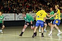 Handball161208  064